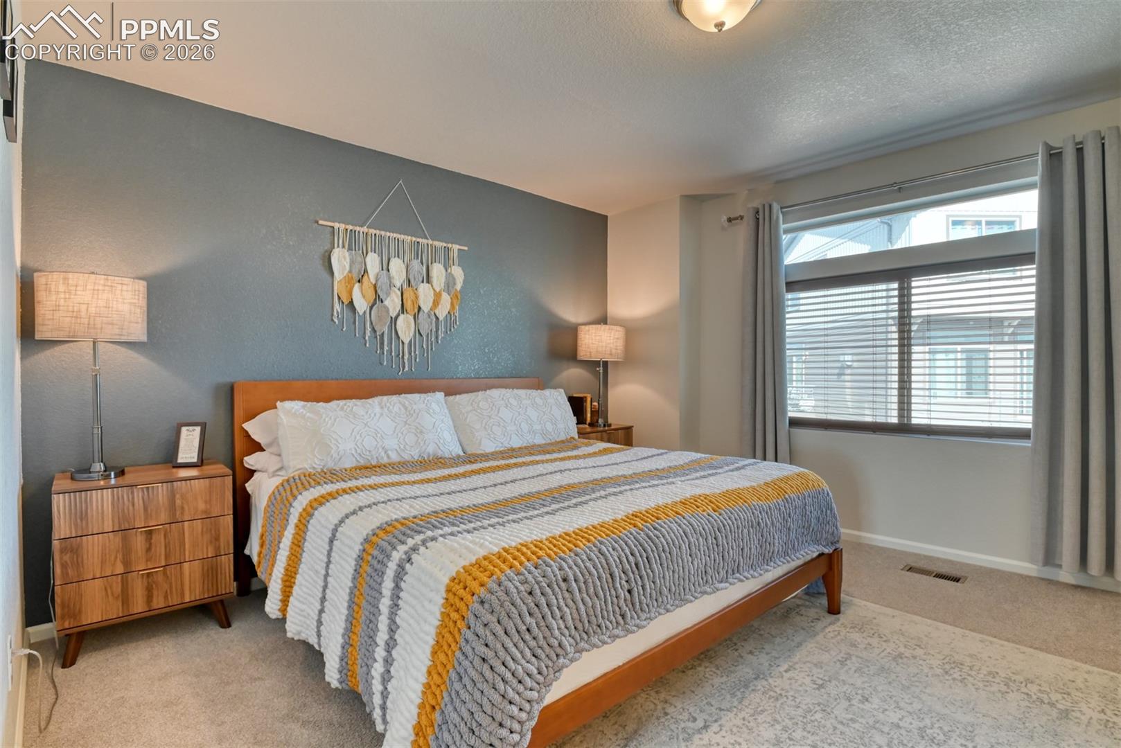 Photo 14 of 7050 Silvergrass Drive, Colorado Springs