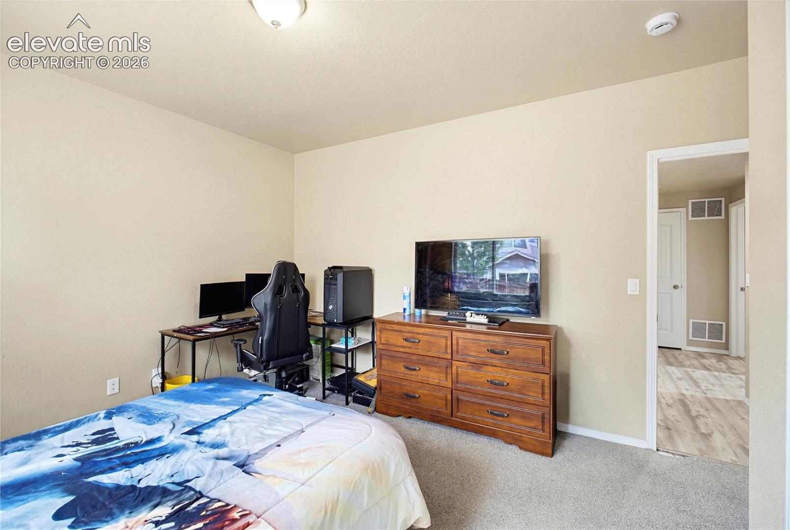 Photo 28 of 2586 Equine Court, Colorado Springs