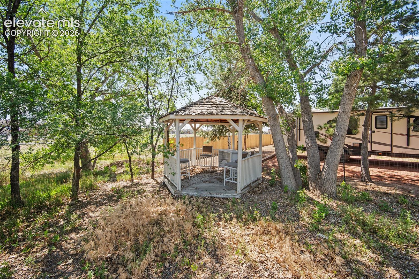 Photo 43 of 11559 Cranston Drive, Peyton