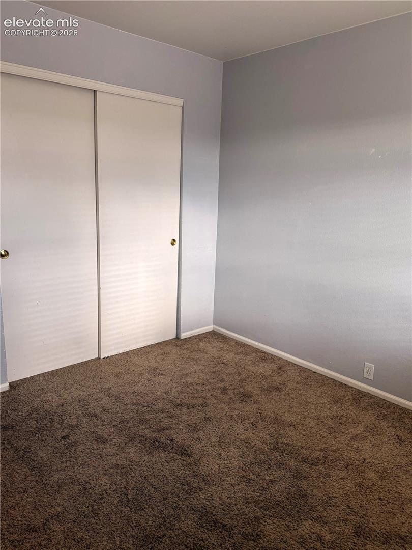 Photo 33 of 6111 Grand Mesa Drive, Colorado Springs