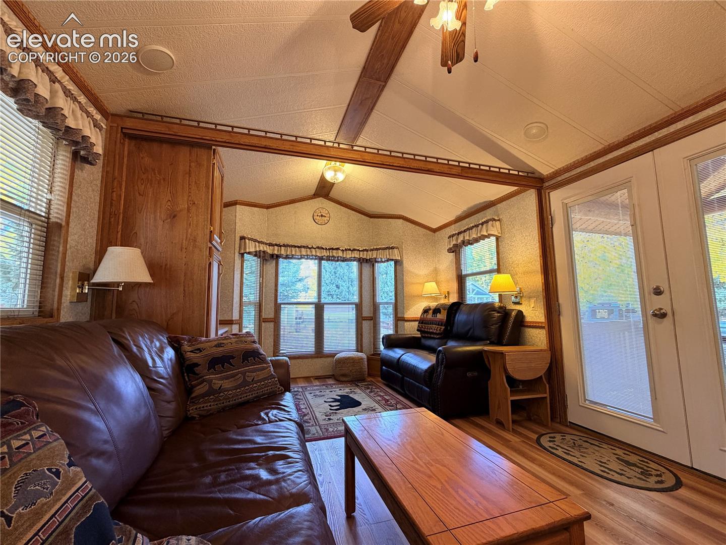 Photo 7 of 103 Tre Drive, South Fork