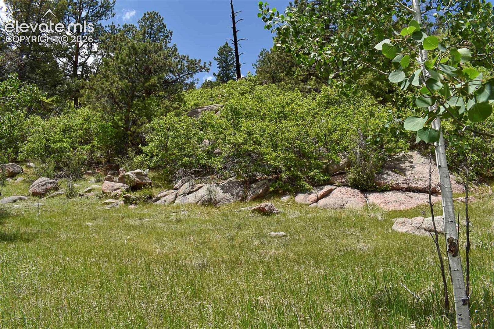Photo 11 of 281 Deer Lane, Guffey