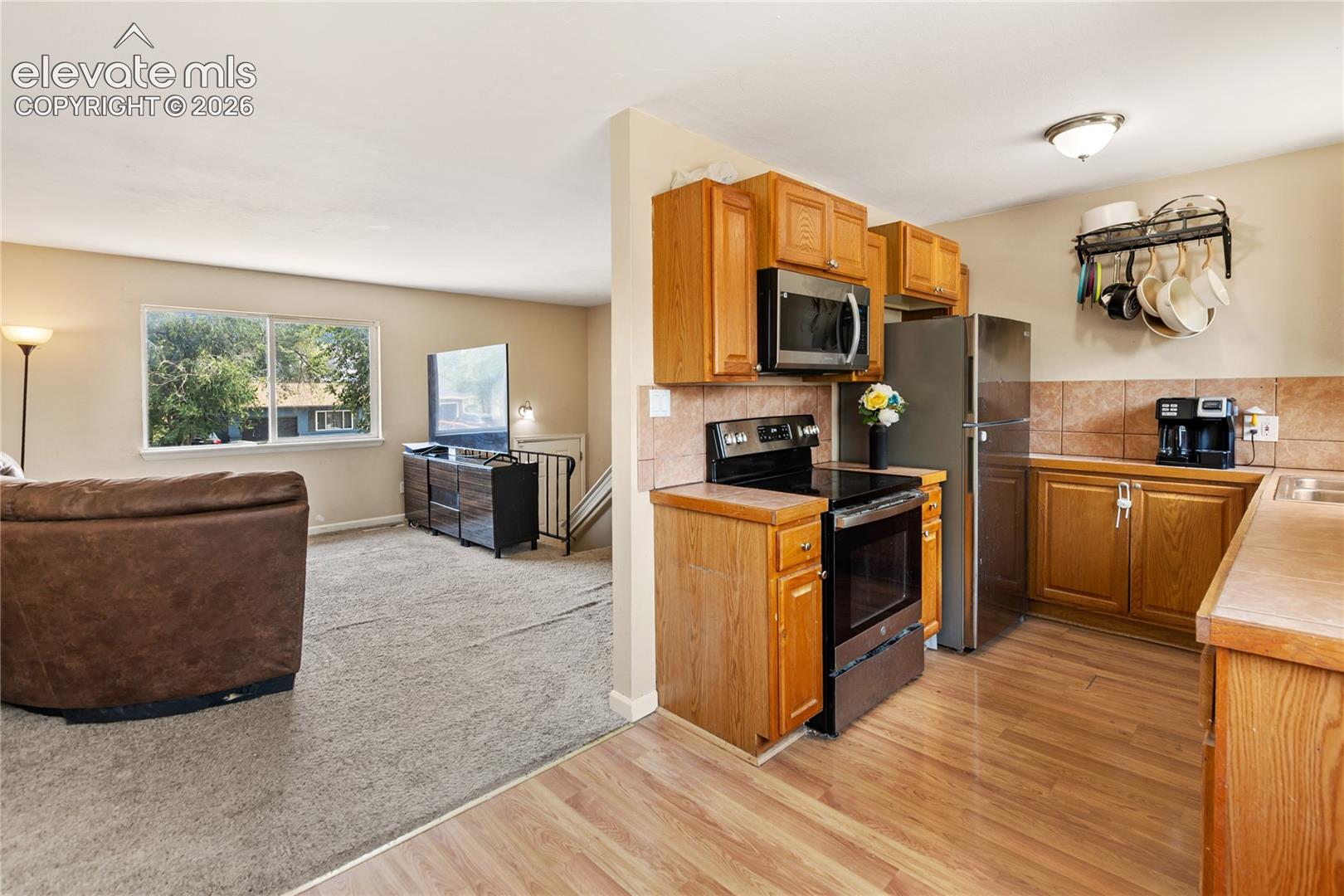 3642 Darkwood Pl, Colorado Springs, CO 80910
