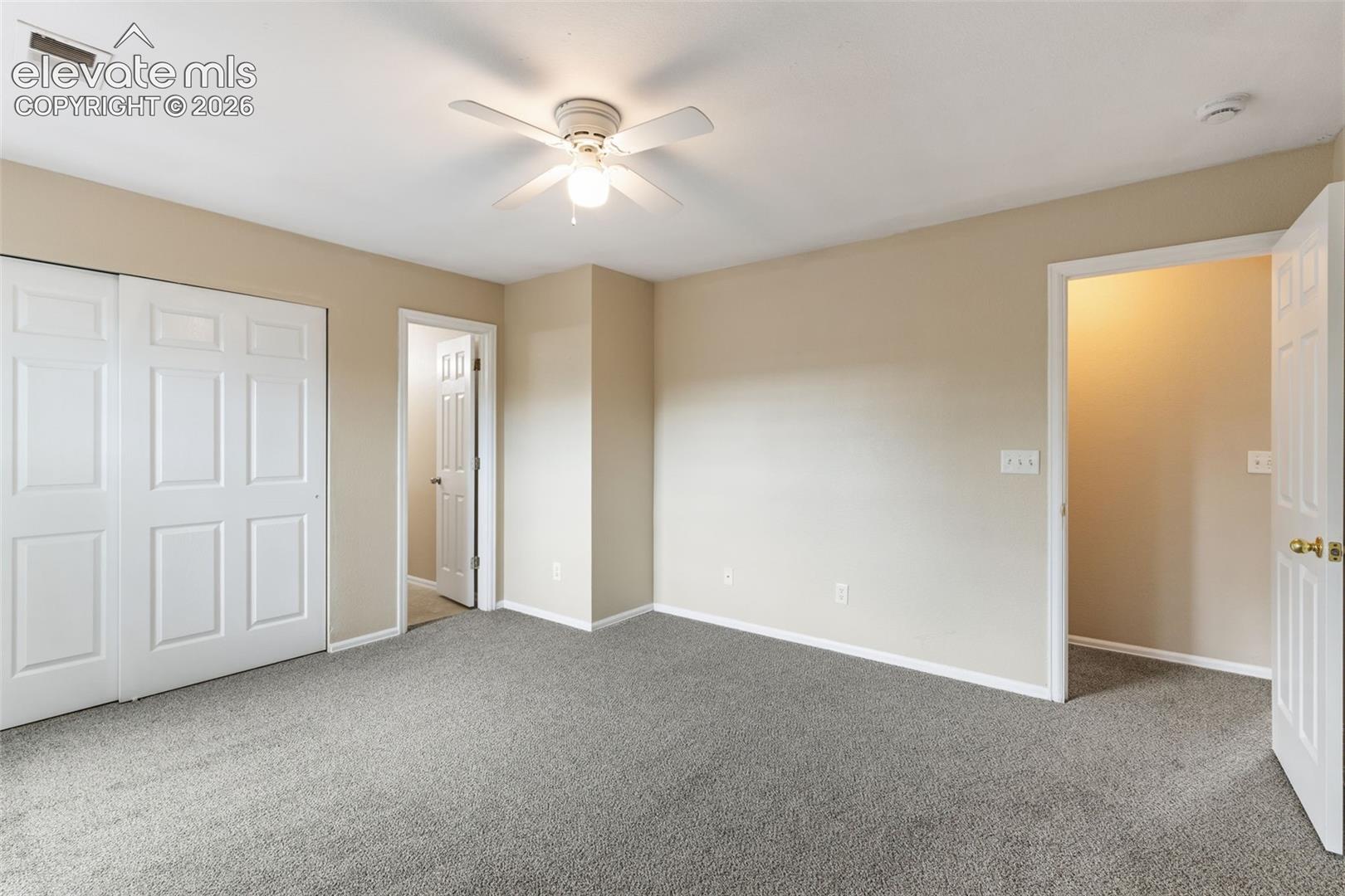 Photo 17 of 4960 Universal Heights, Colorado Springs