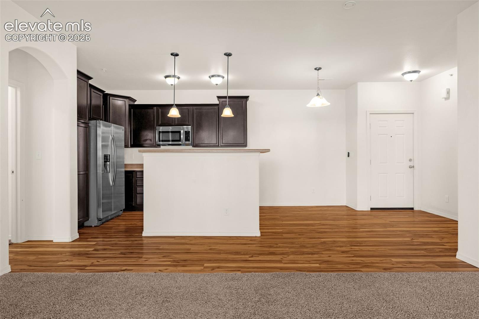 Photo 15 of 4875 Wells Branch Heights #202, Colorado Springs