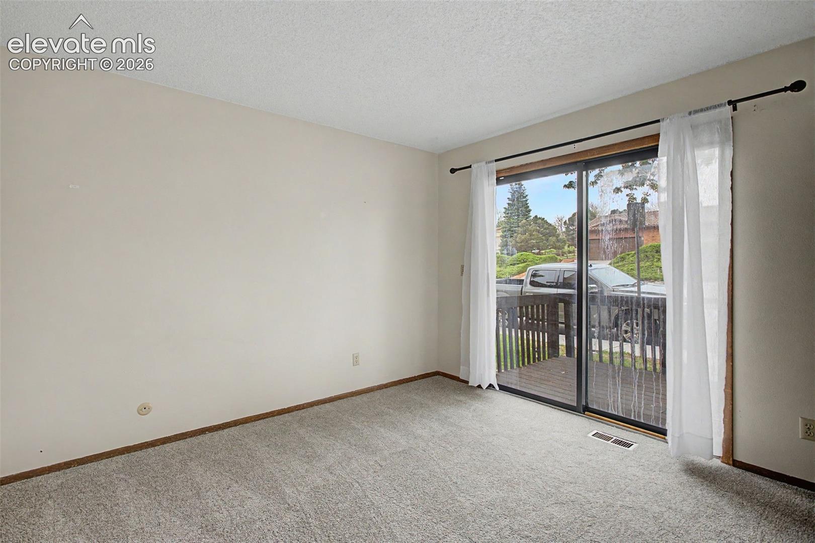 Photo 14 of 869 Pebblewood Drive, Colorado Springs