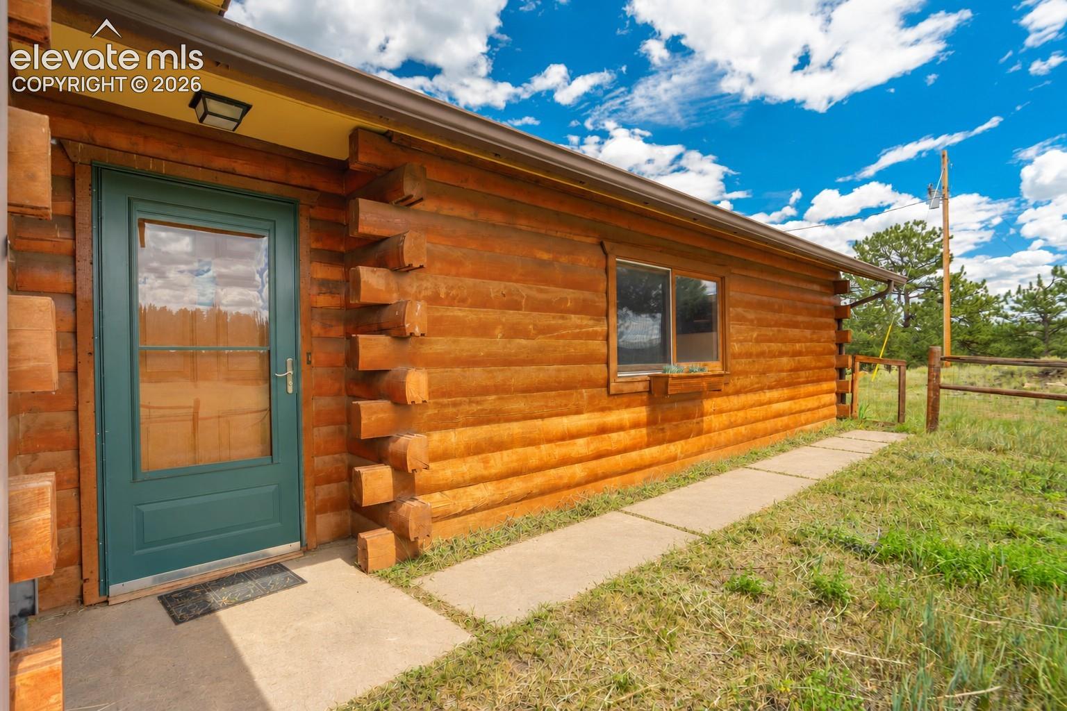 Photo 6 of 994 Deer Lane, Guffey