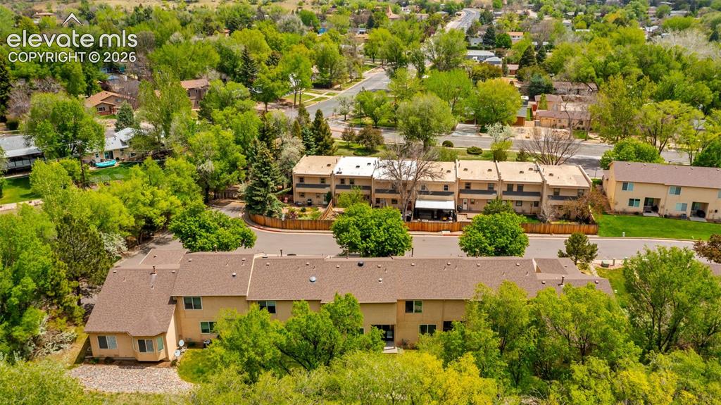652 Echo Ln, Colorado Springs, CO 80904