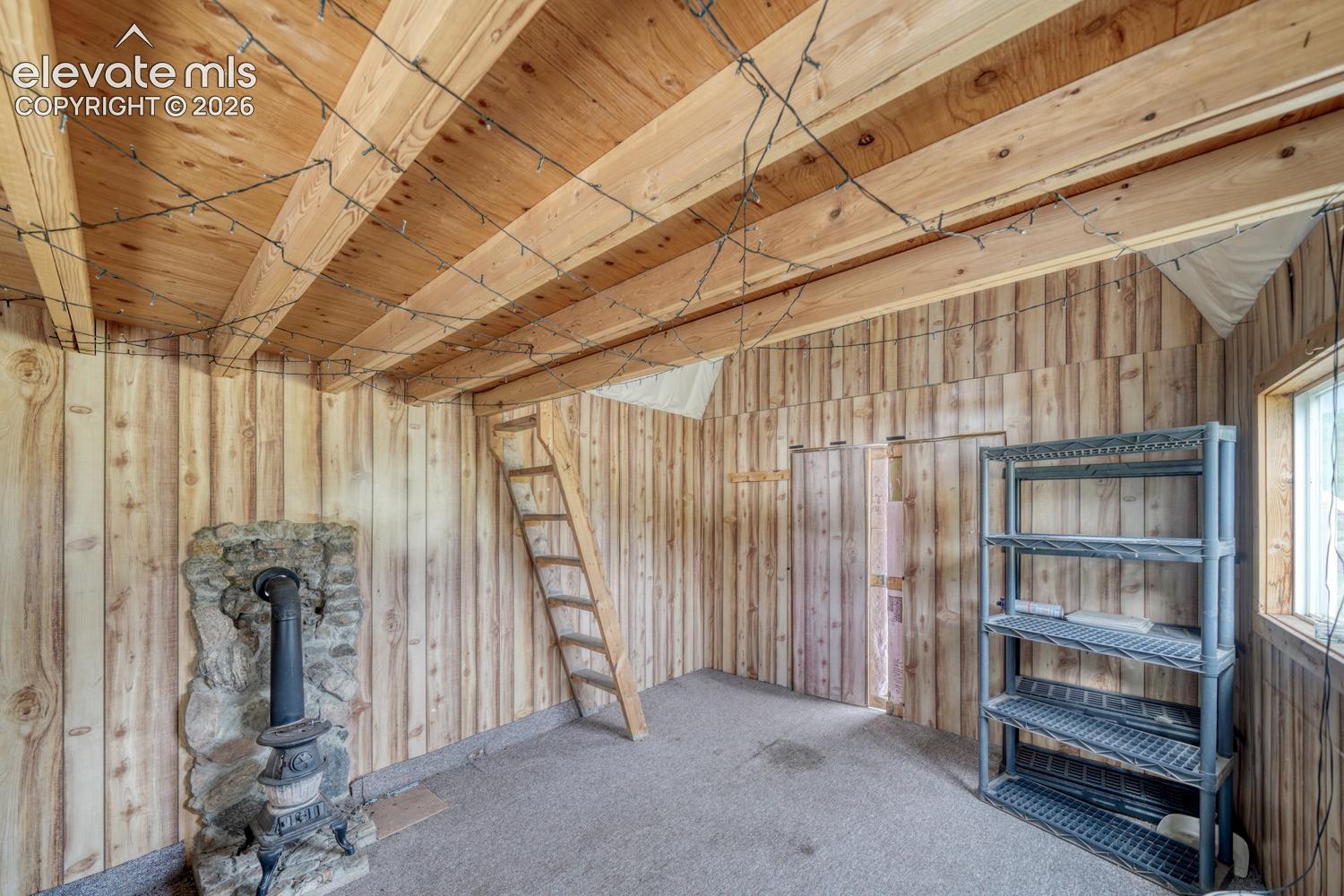 Photo 28 of 308 Dilley Lane, Westcliffe