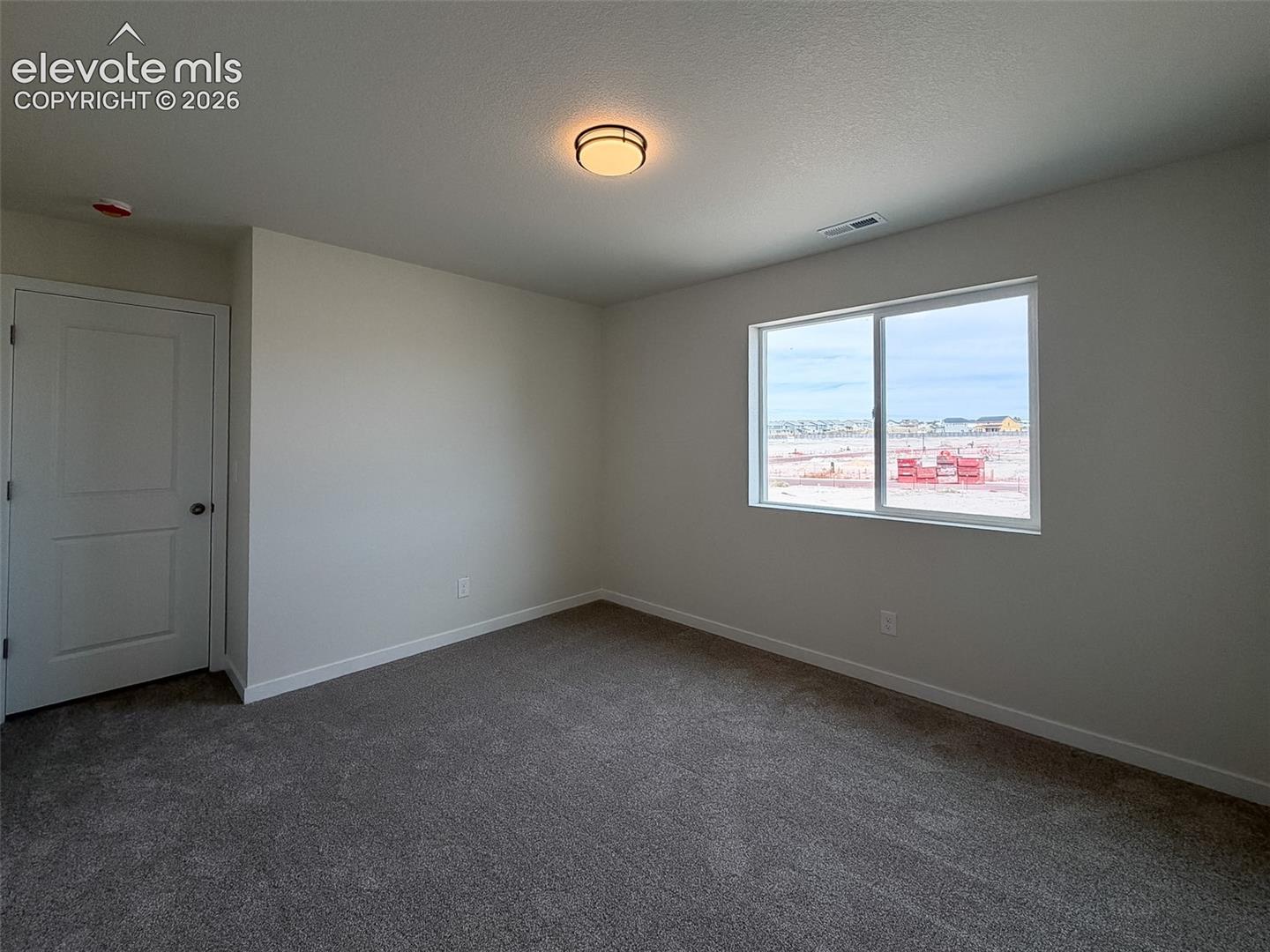 Photo 19 of 7840 Moore Drive, Colorado Springs