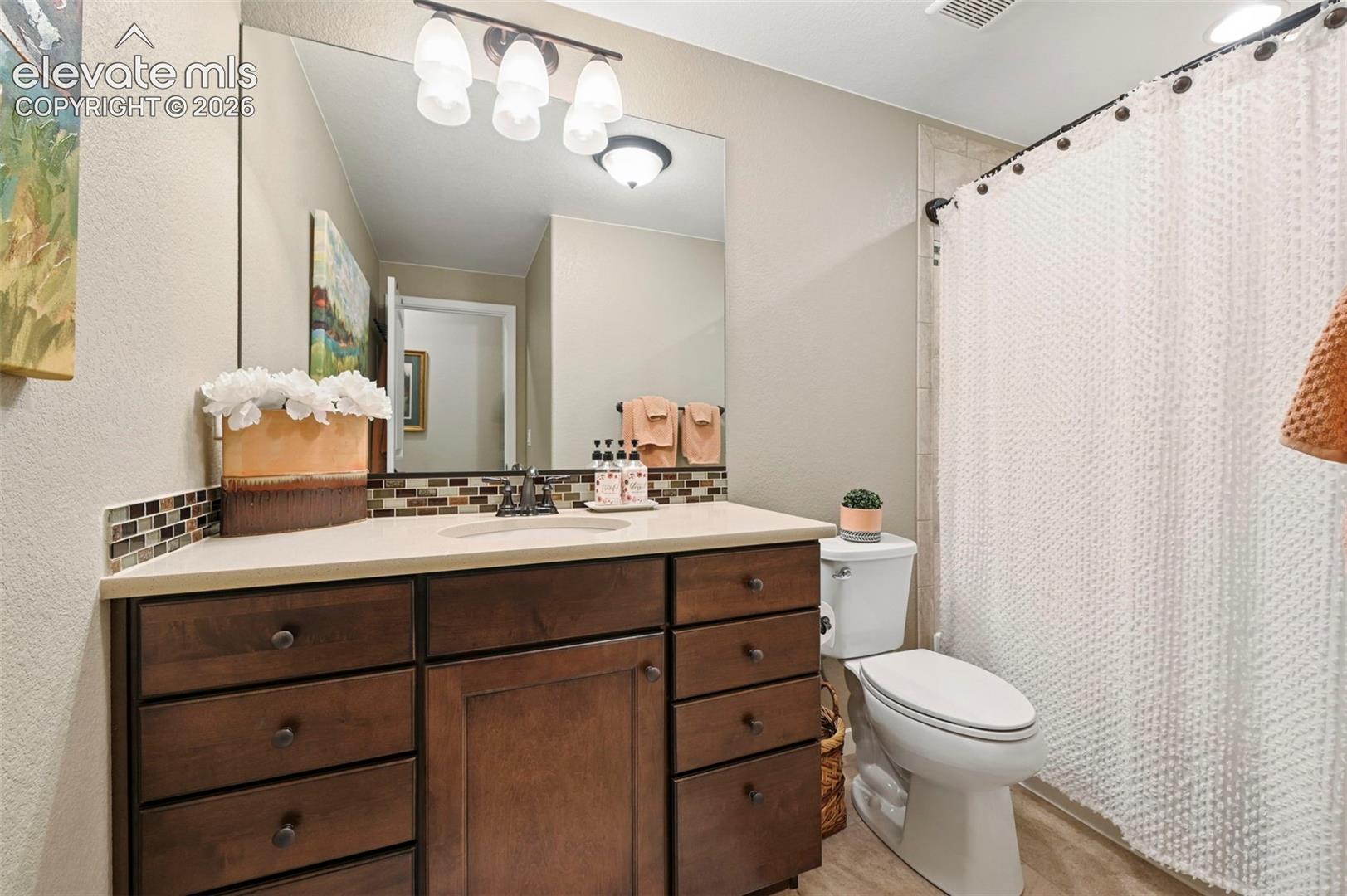 Photo 44 of 2032 Ruffino Drive, Colorado Springs