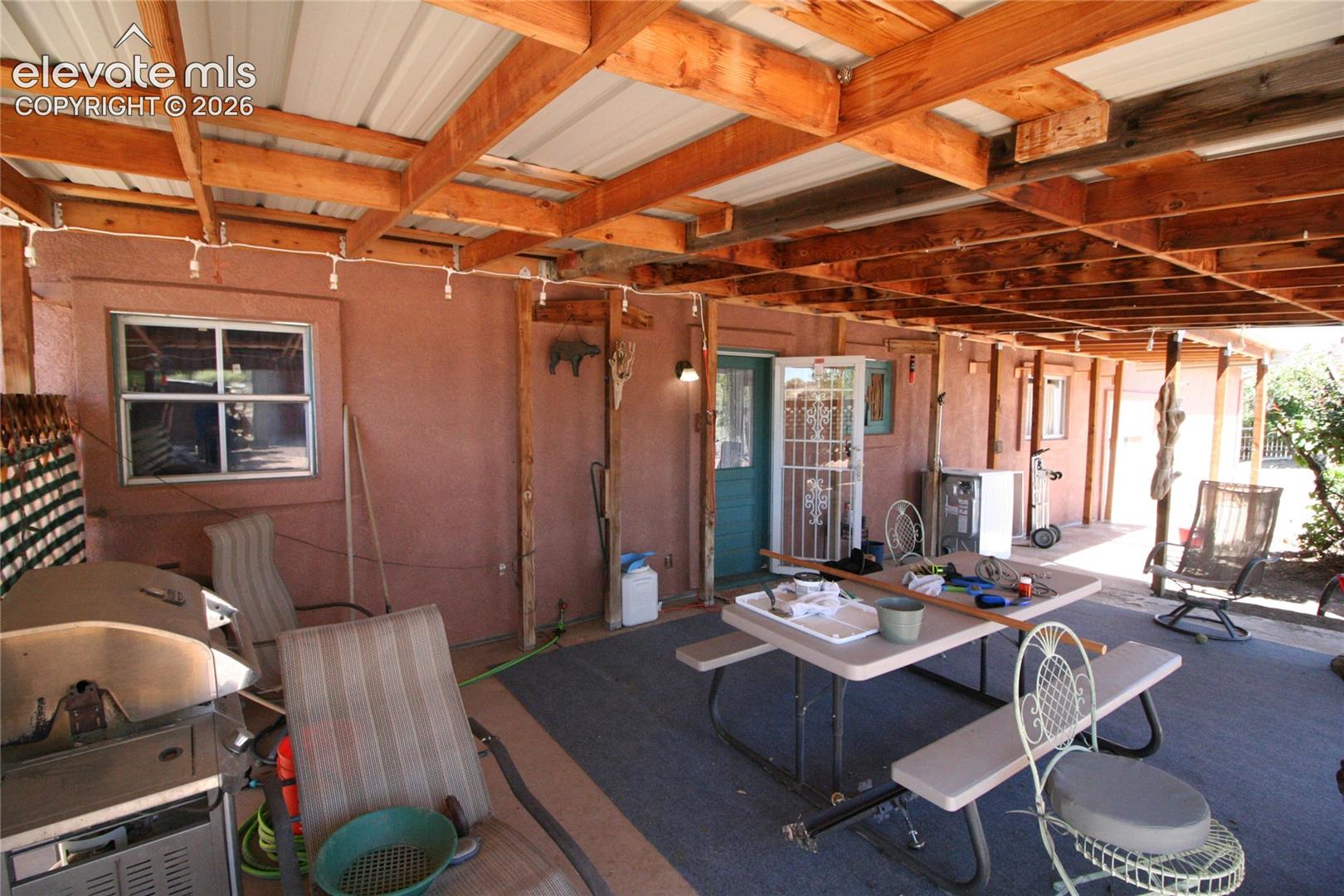 Photo 9 of 1601 Reservoir Road, Canon City