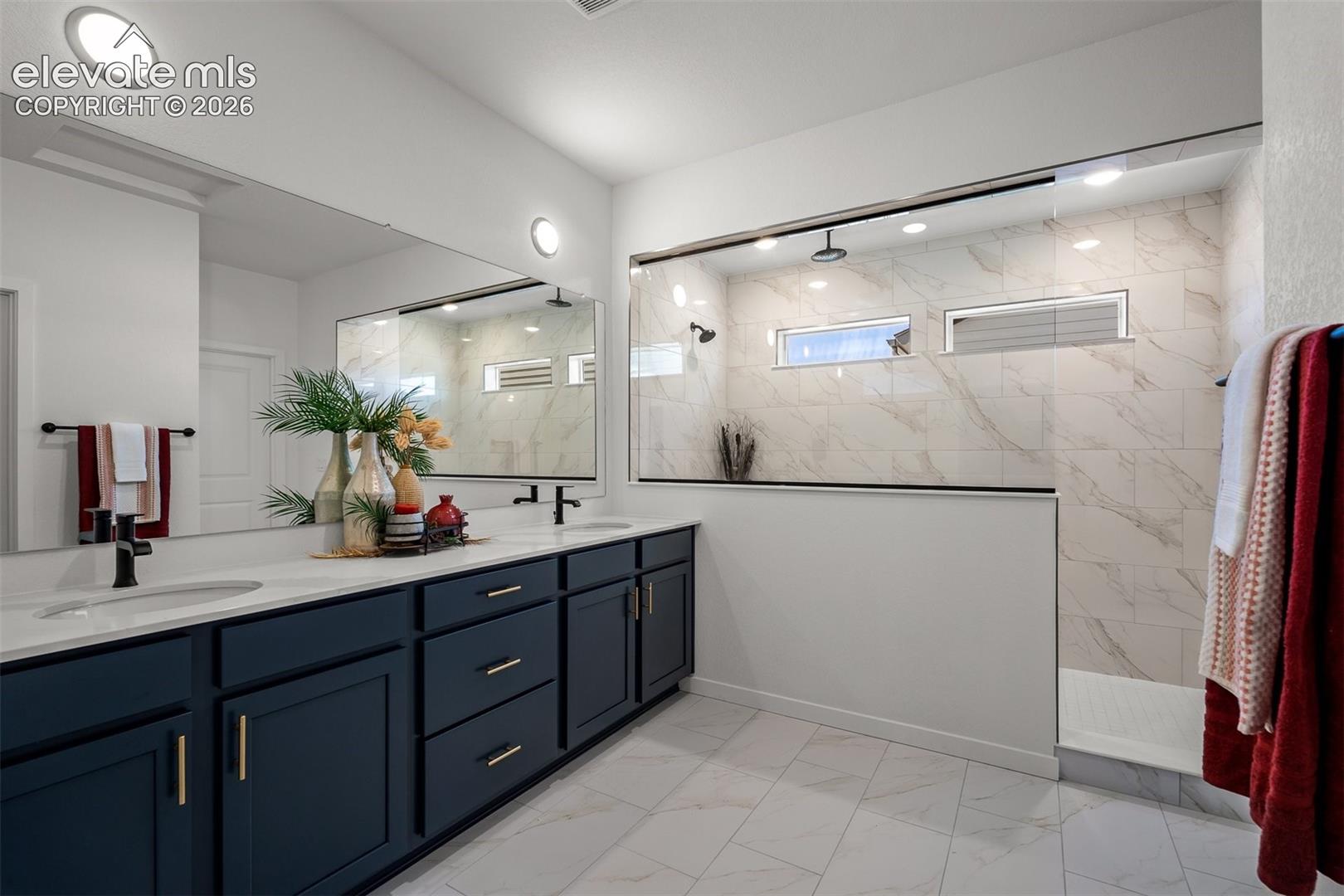 Photo 20 of 6717 Knapp Drive, Colorado Springs