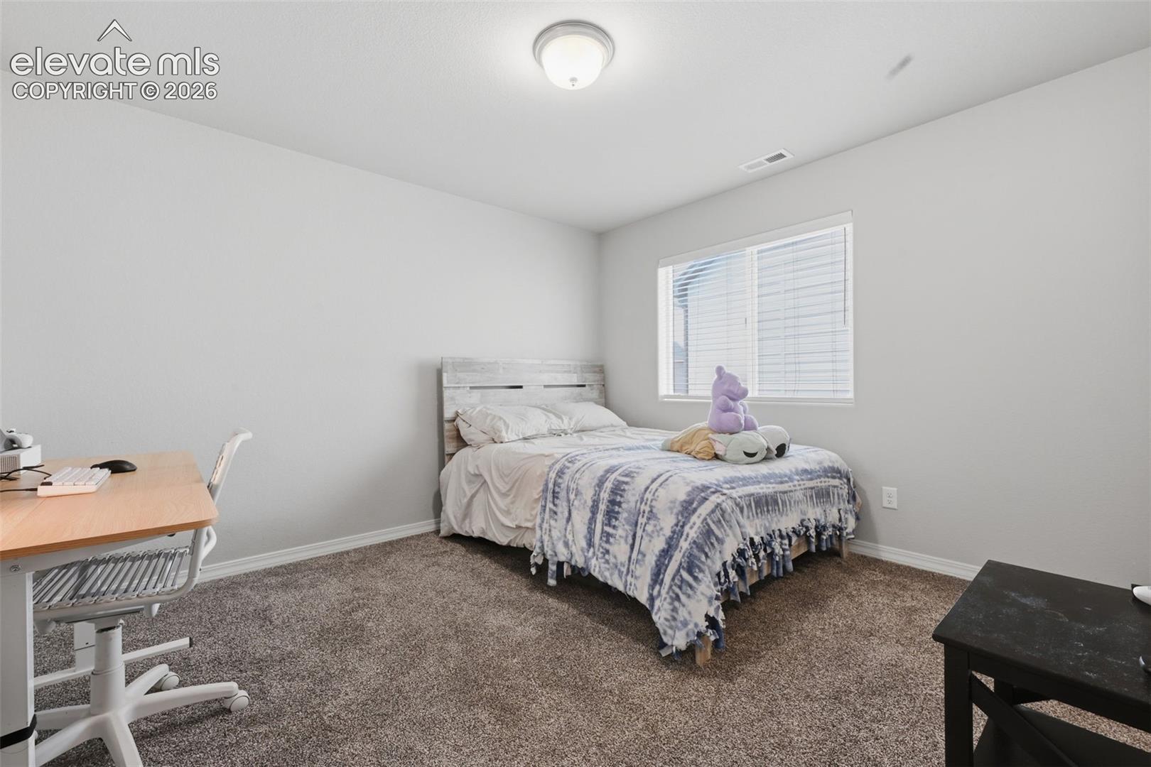 Photo 30 of 4652 Amazonite Drive, Colorado Springs