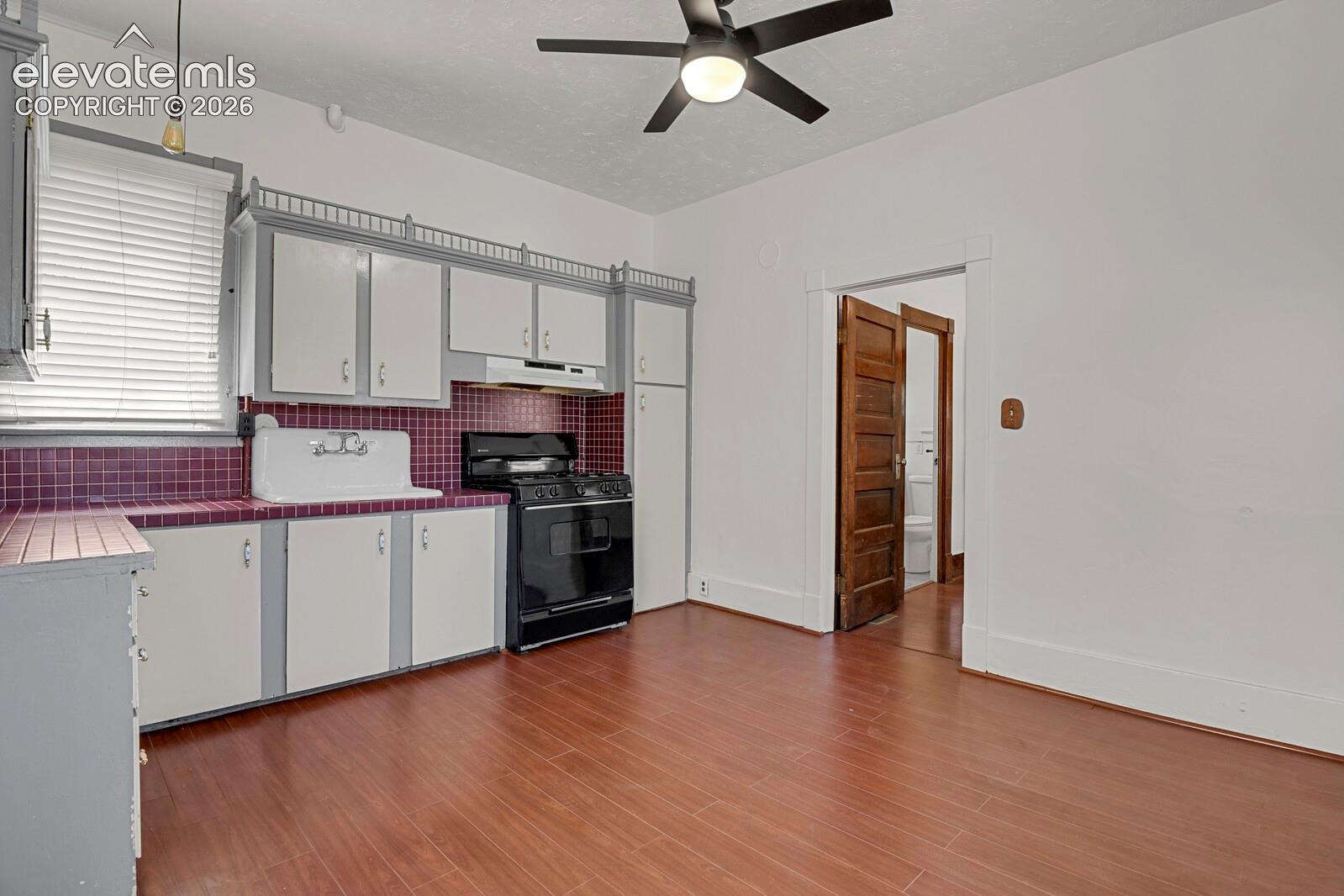 Photo 22 of 107 N 30th Street, Colorado Springs