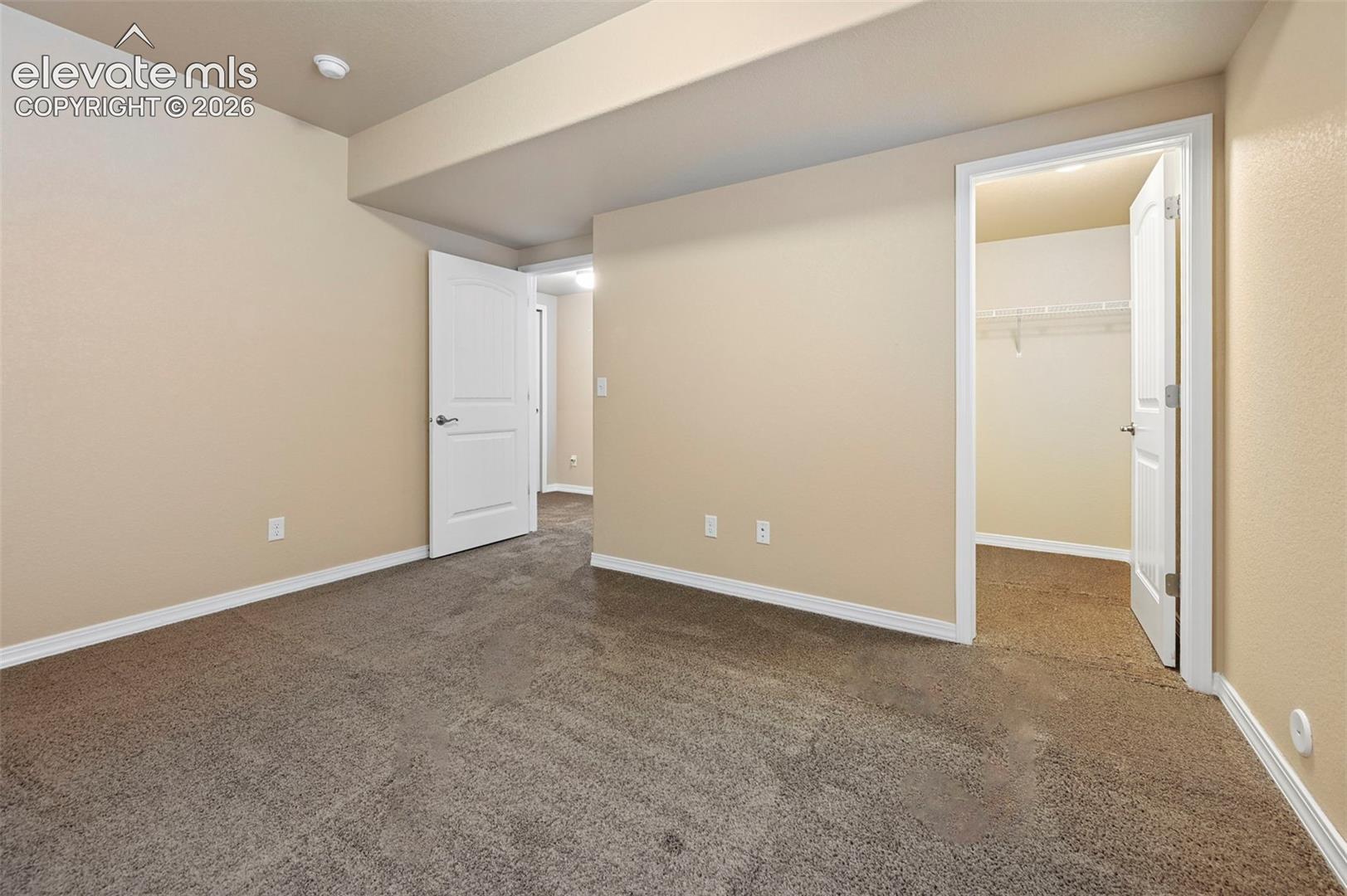 Photo 35 of 5918 Monashee Court, Colorado Springs