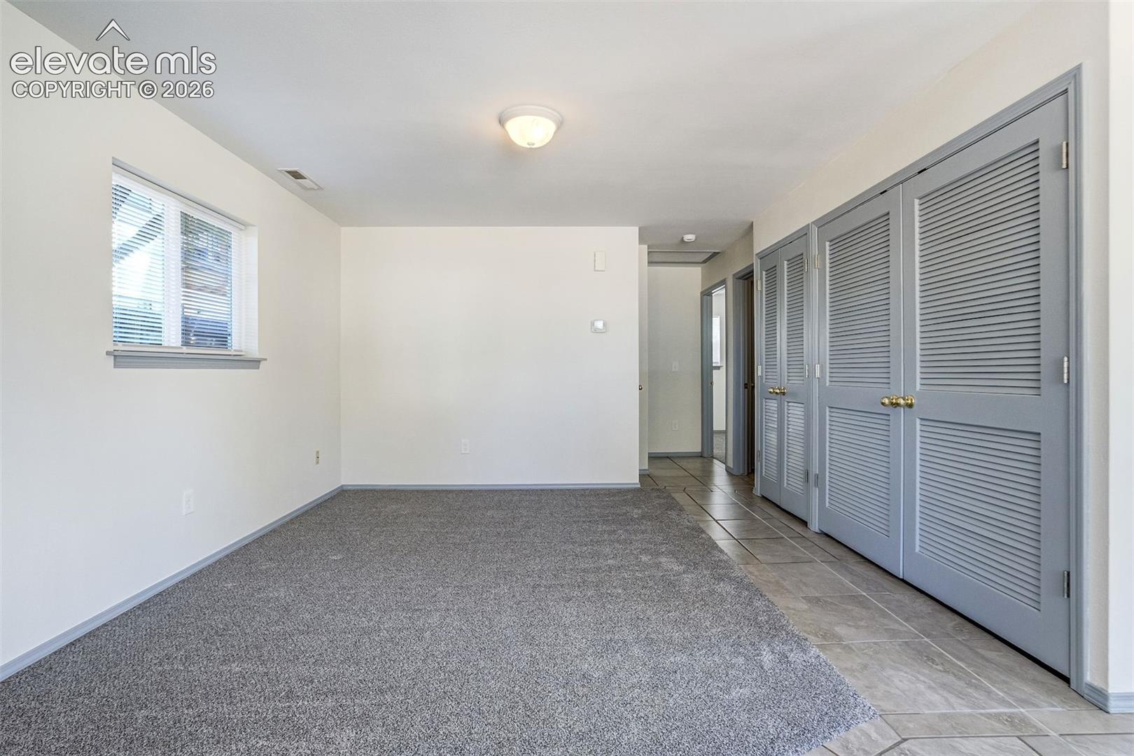 Photo 13 of 3025 Grandview Street, Colorado Springs
