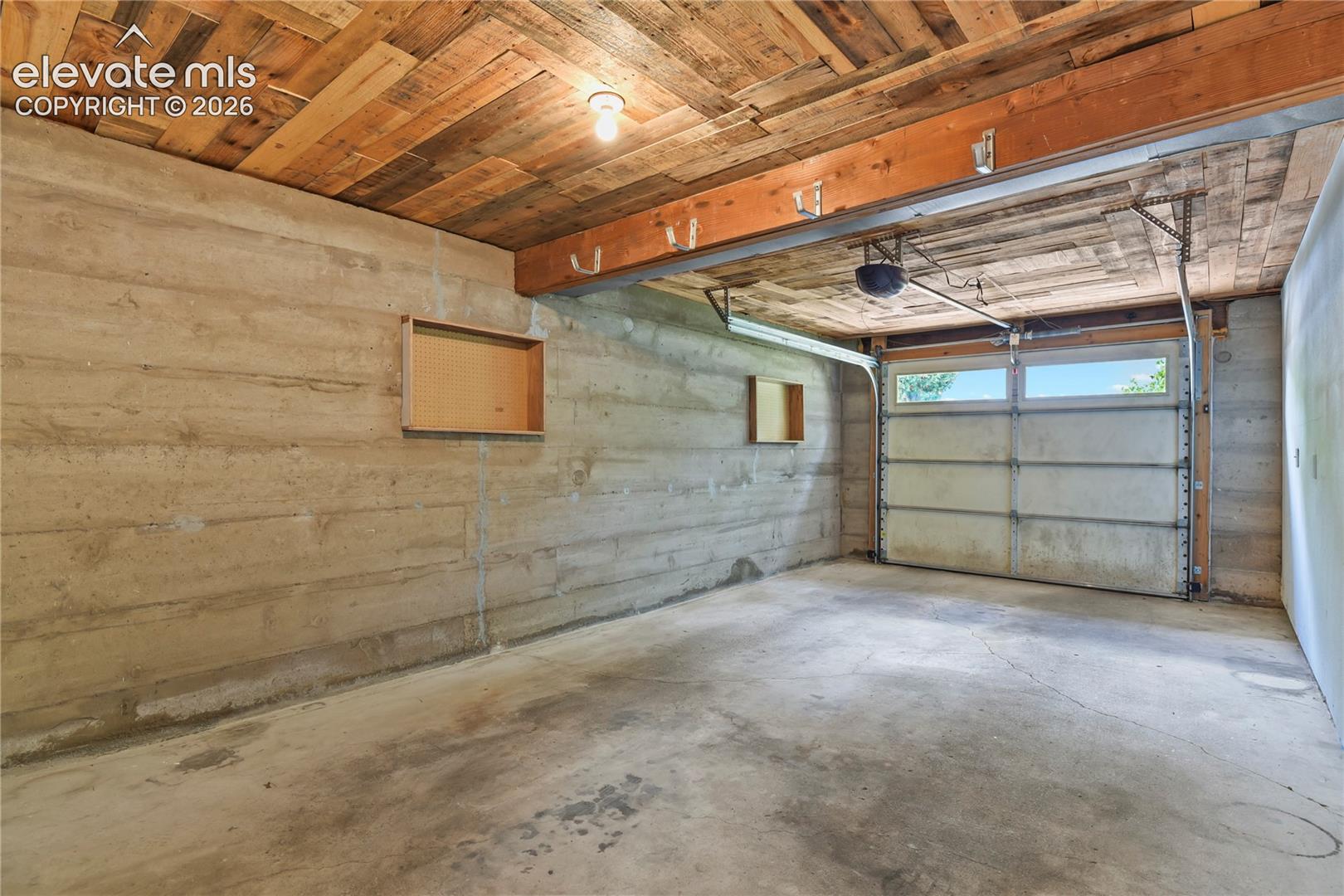 Photo 35 of 1516 Dorchester Drive, Colorado Springs