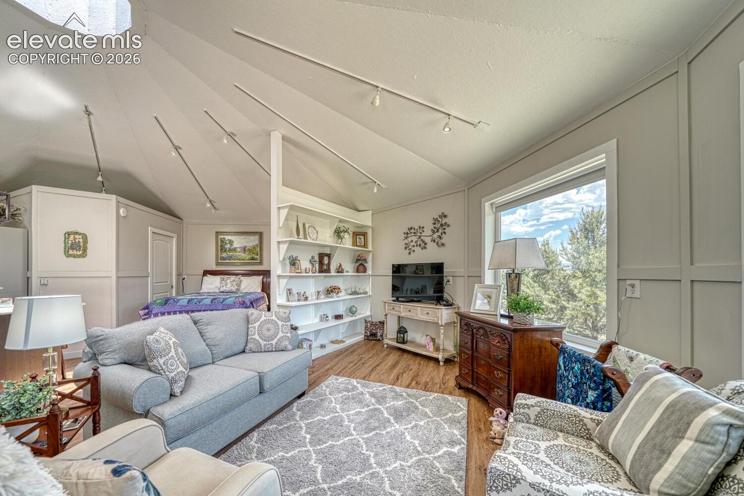 Photo 48 of 895 Acorn Road, Cotopaxi