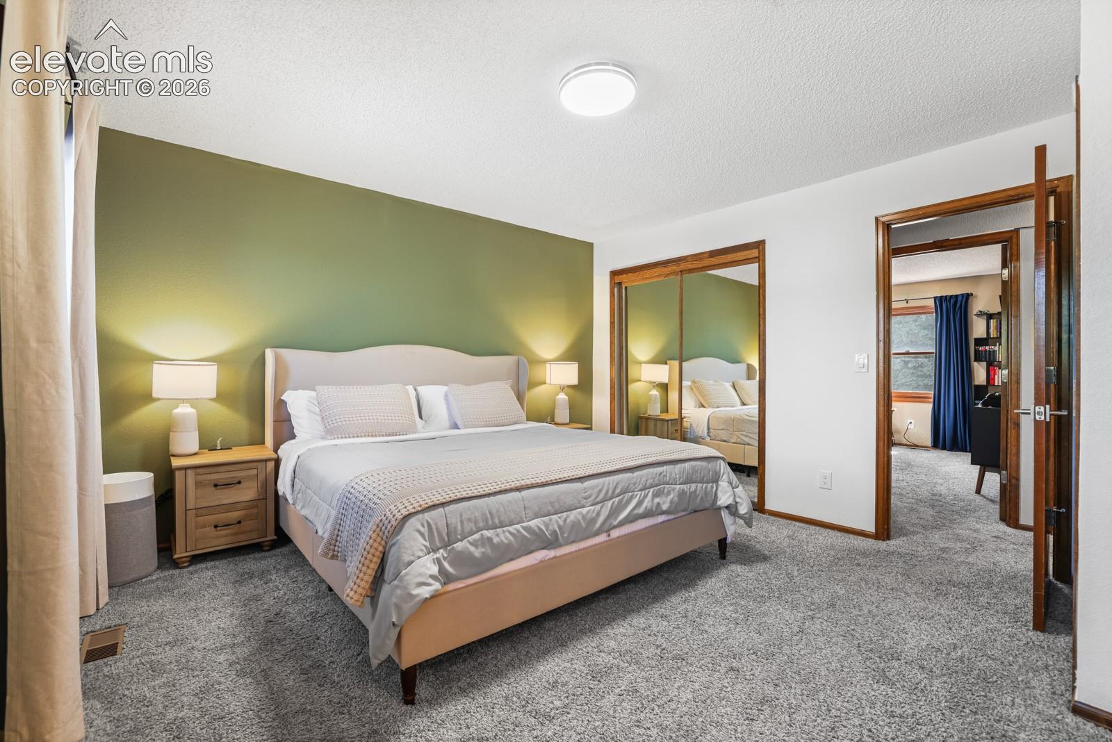 Photo 20 of 8510 Freemantle Drive, Colorado Springs