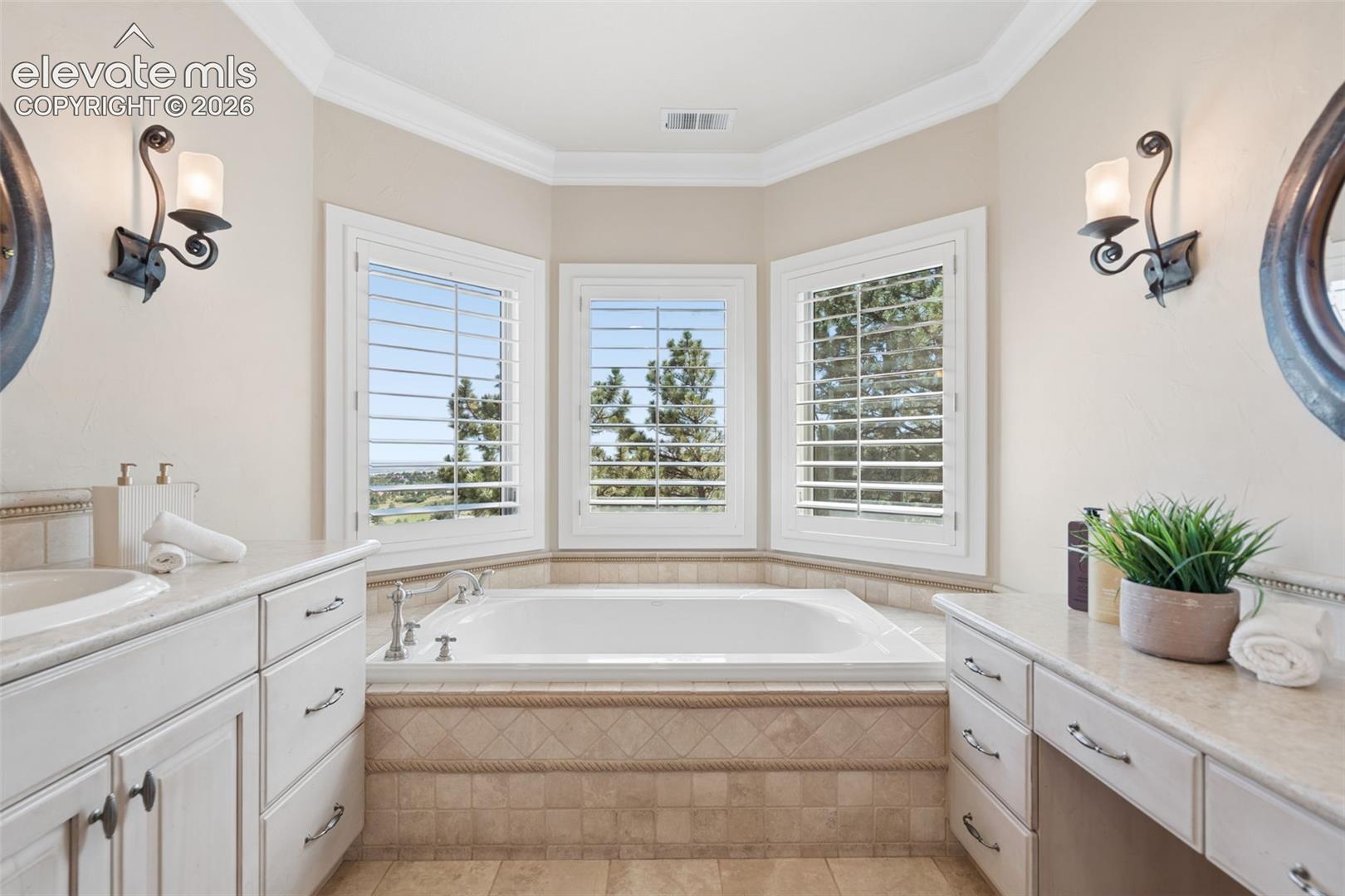 Photo 24 of 109 S Marland Road, Colorado Springs