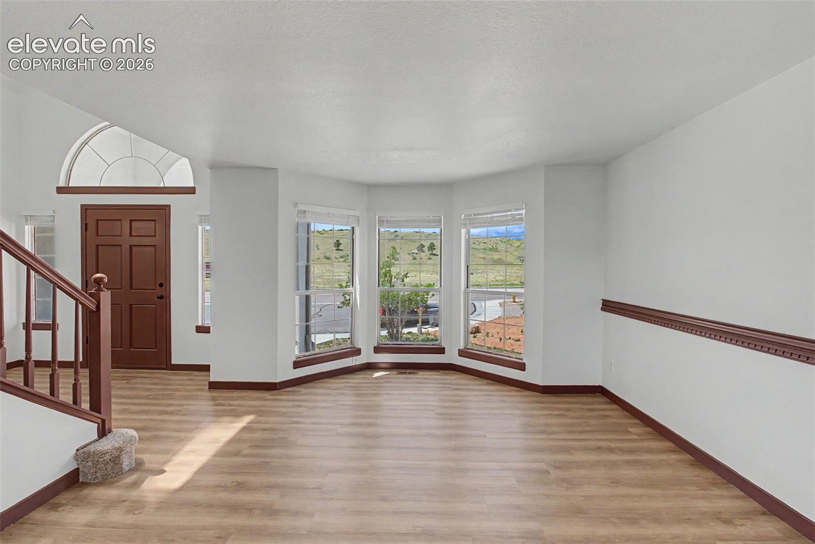 Photo 13 of 752 S Rockrimmon Boulevard, Colorado Springs