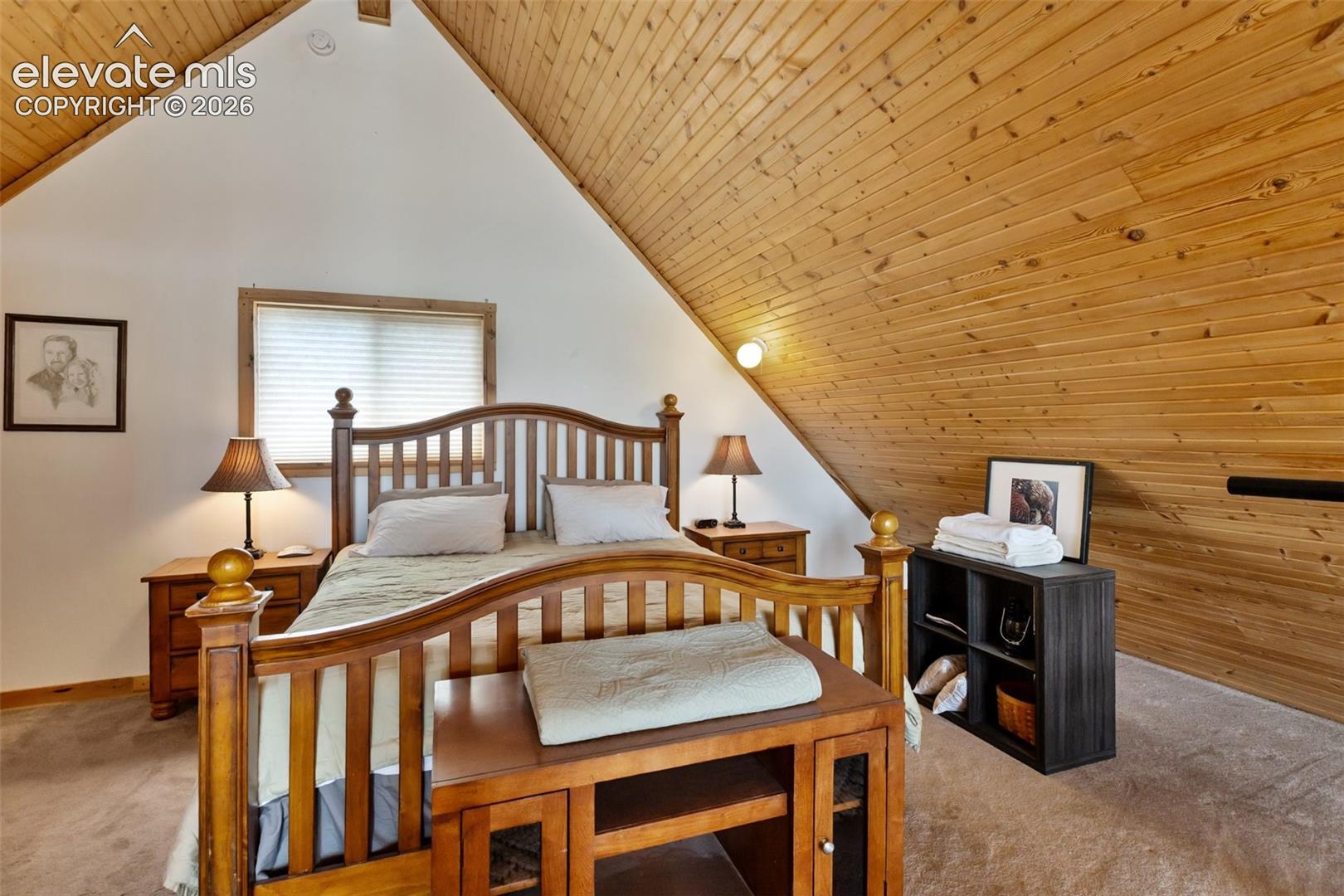Photo 23 of 1807 Windmill Drive, Hartsel