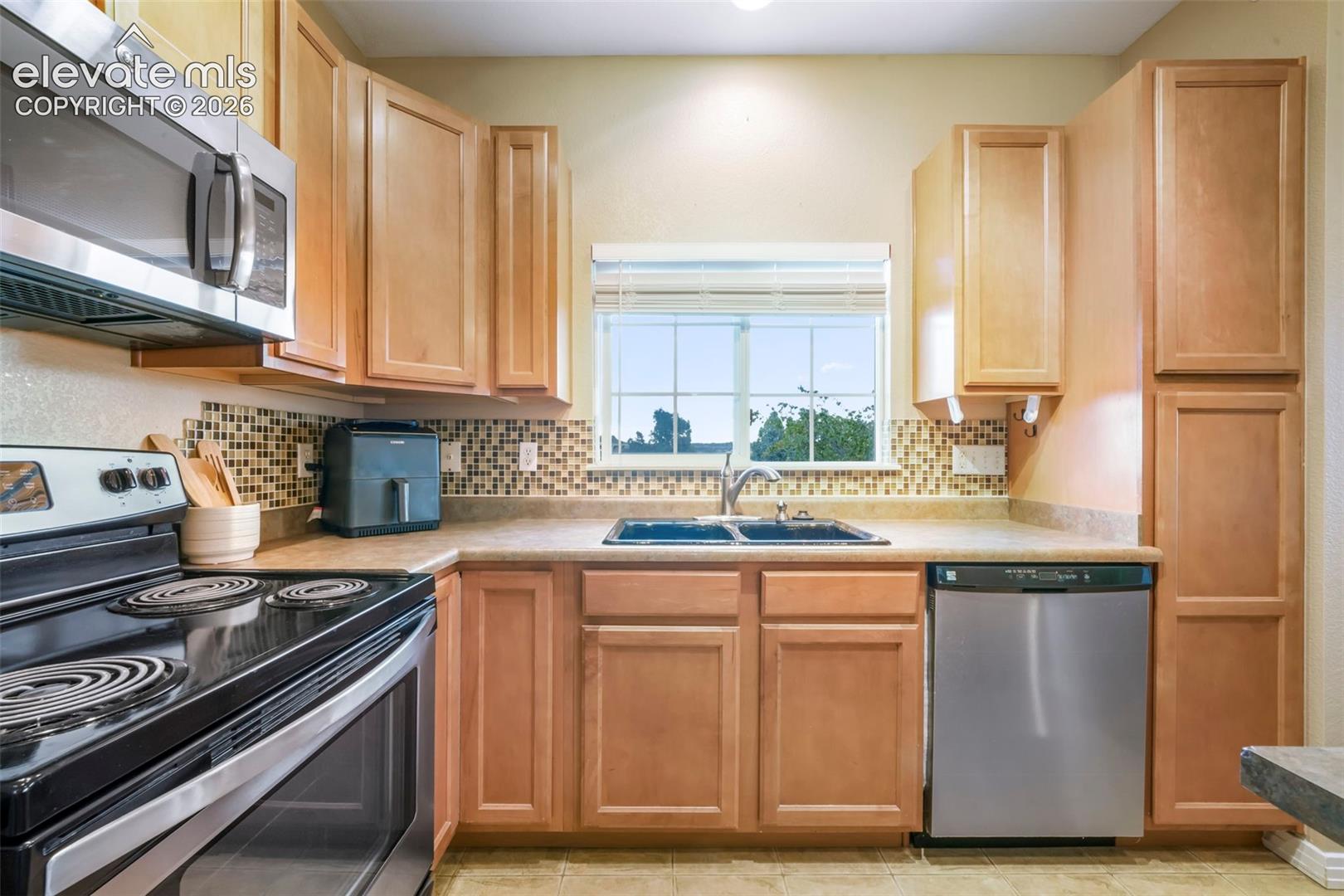 Photo 16 of 9444 Ashbury Circle #202, Parker