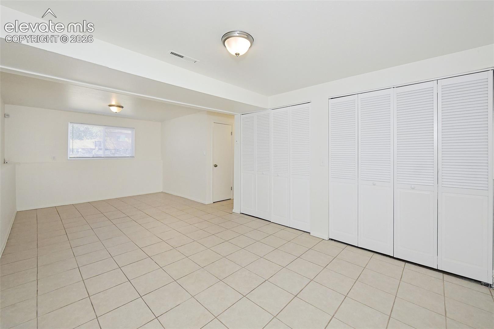 Photo 15 of 3505 Charwood Lane, Colorado Springs