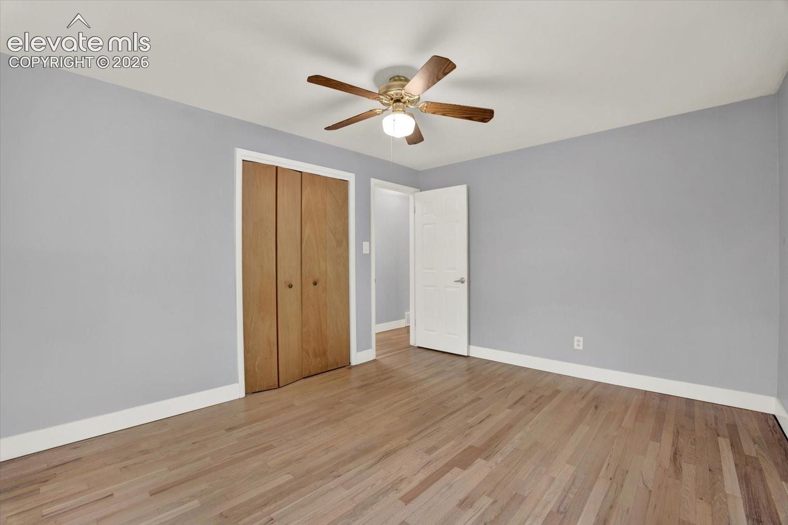 Photo 19 of 1435 Iowa Avenue, Colorado Springs