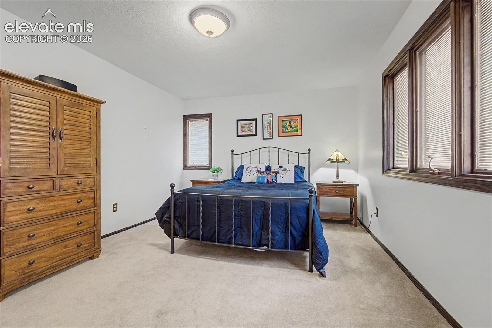 Photo 32 of 8020 Westwood Road, Colorado Springs