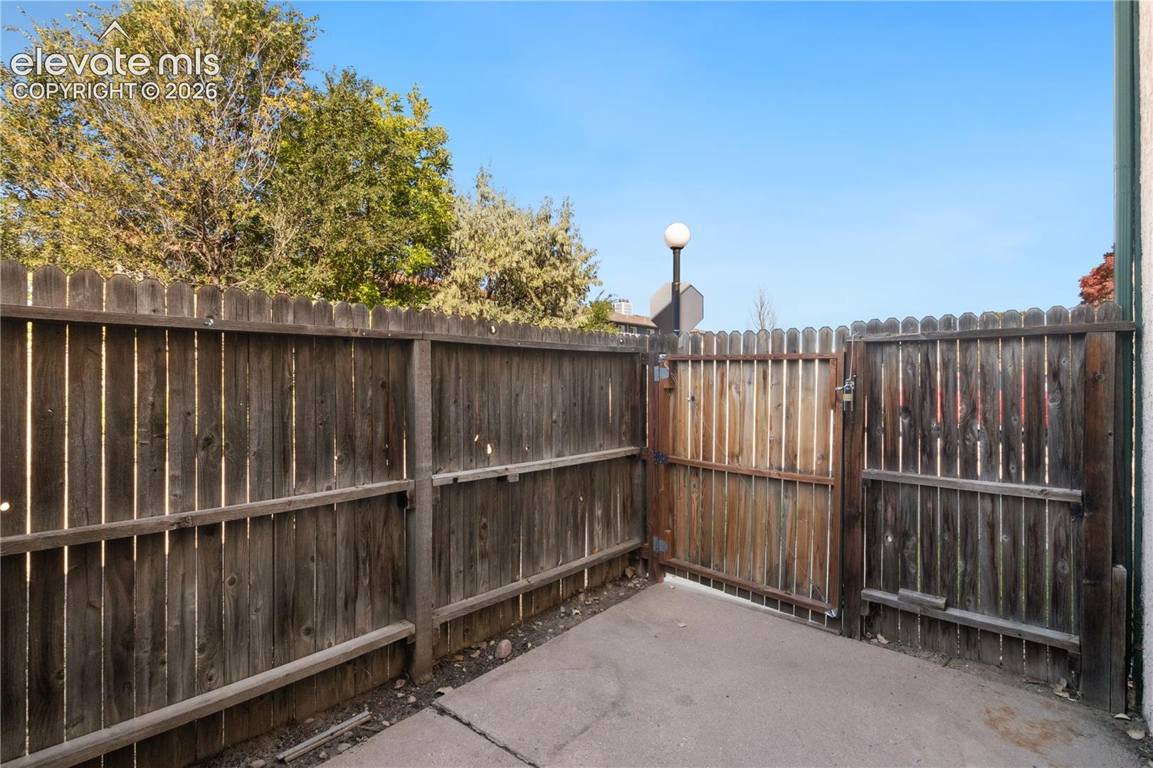 Photo 27 of 2360 Washo Circle, Colorado Springs