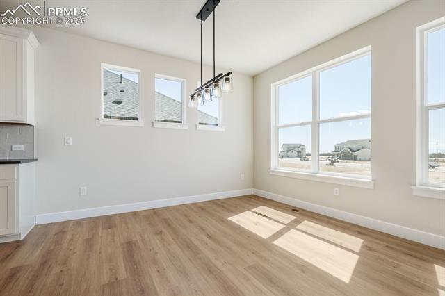 Photo 10 of 8702 Long Beach Terrace, Colorado Springs
