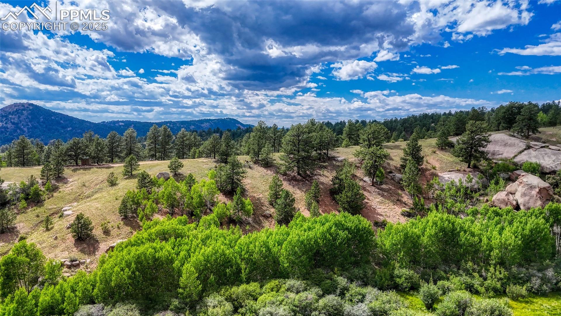 Photo 18 of 972 Anges Drive, Cripple Creek