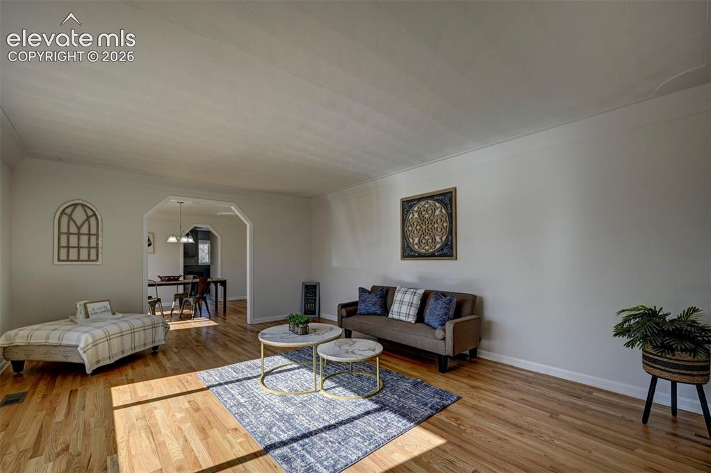 15049 La Jolla Pl, Colorado Springs, CO 80921