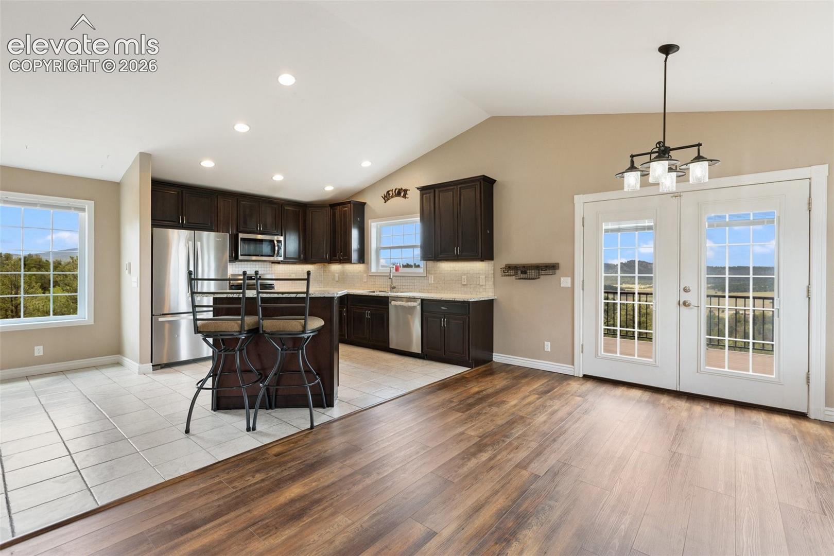 Photo 11 of 127 Carlton Circle, Florissant