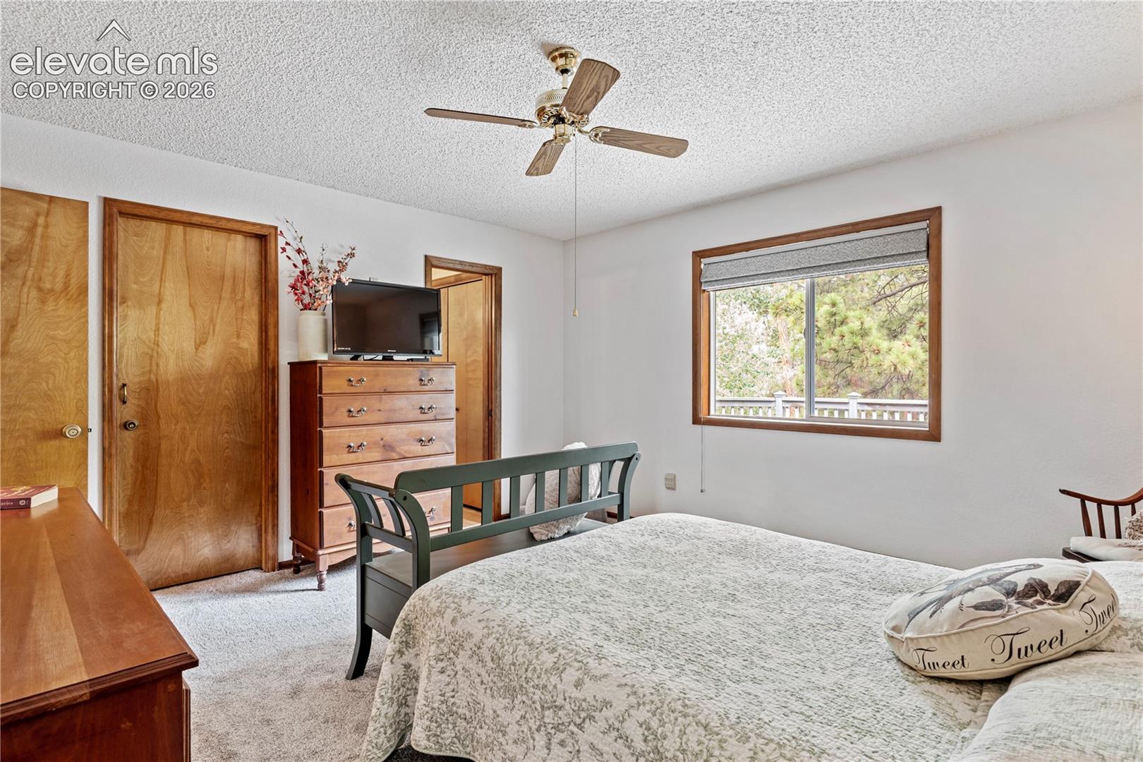 Photo 31 of 17730 Grama Ridge Road, Colorado Springs
