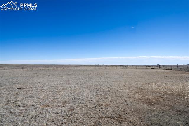 Photo 11 of 10095 Wagner Road, Calhan
