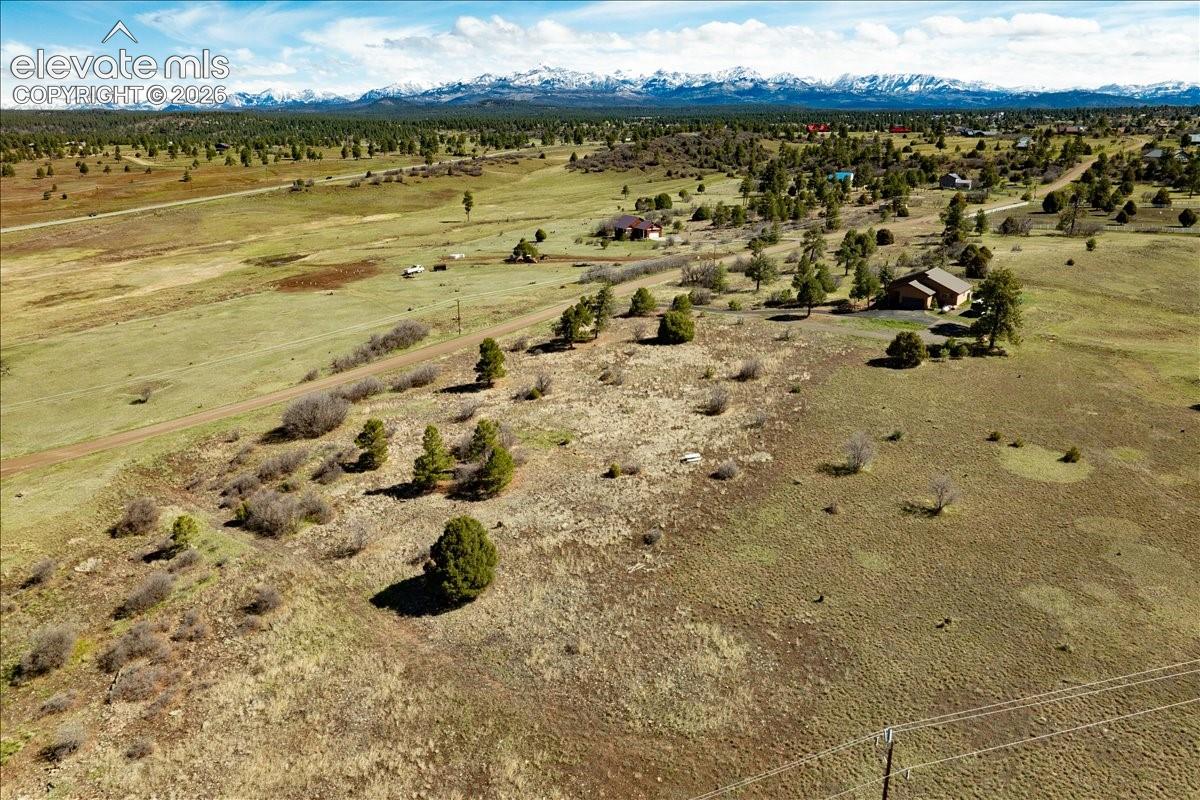 Photo 11 of 1234 Scenic Avenue, Pagosa Springs