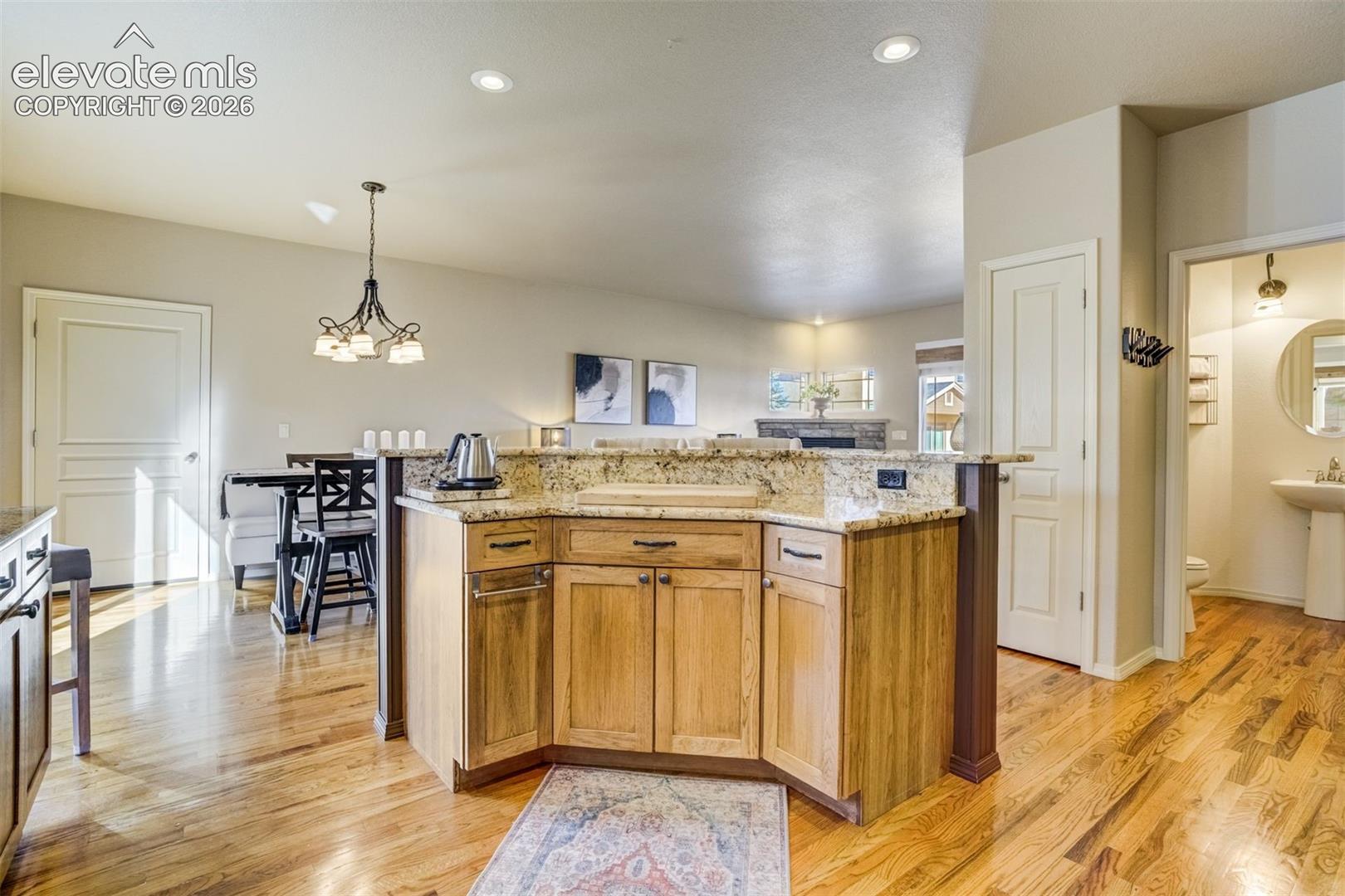 Photo 15 of 1275 Chelsea Village Heights, Colorado Springs