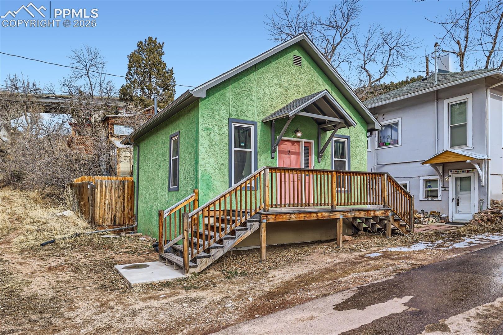 Property photo 3