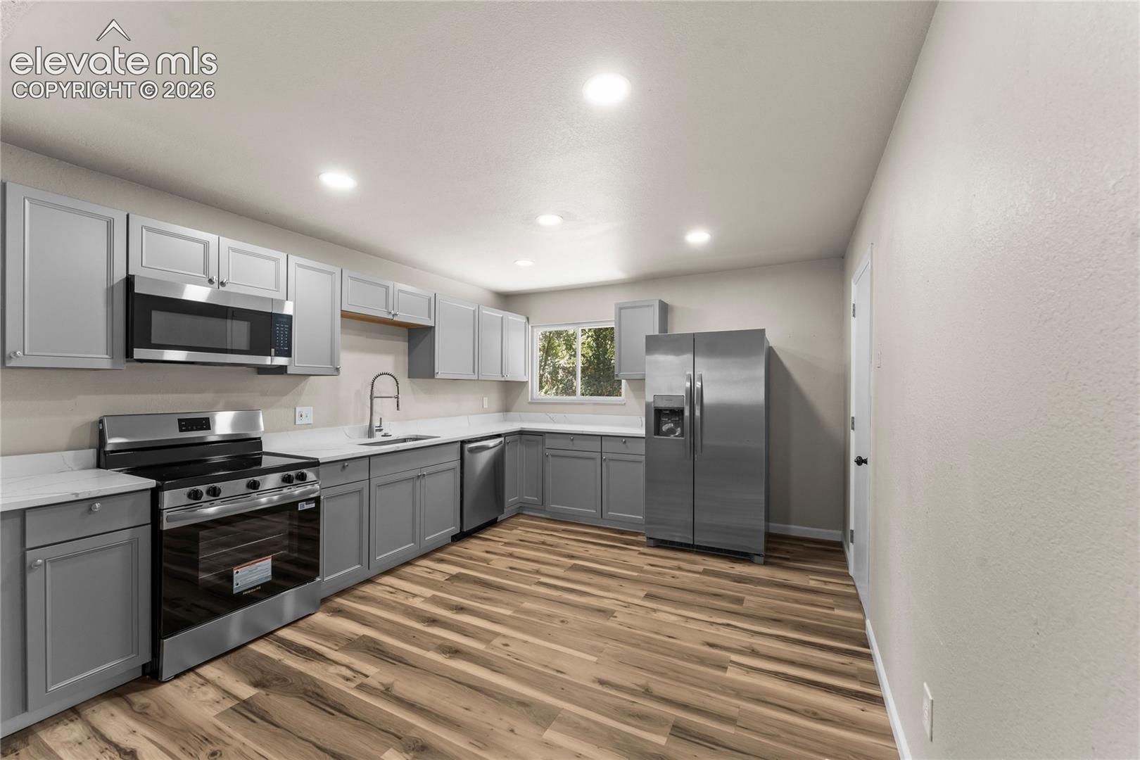 Photo 7 of 1214 Burnham Street, Colorado Springs
