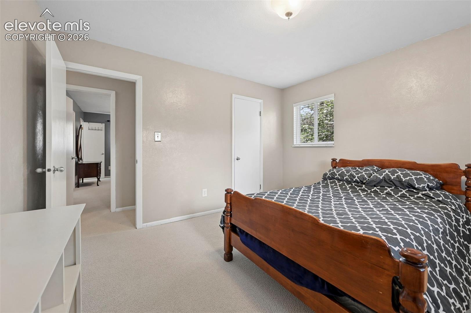Photo 19 of 650 Allegheny Drive, Colorado Springs