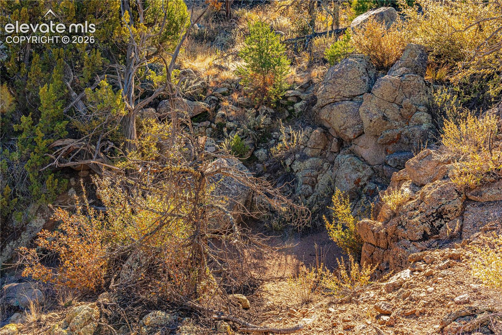 Photo 46 of 1762 Meadowdale Lane, Canon City