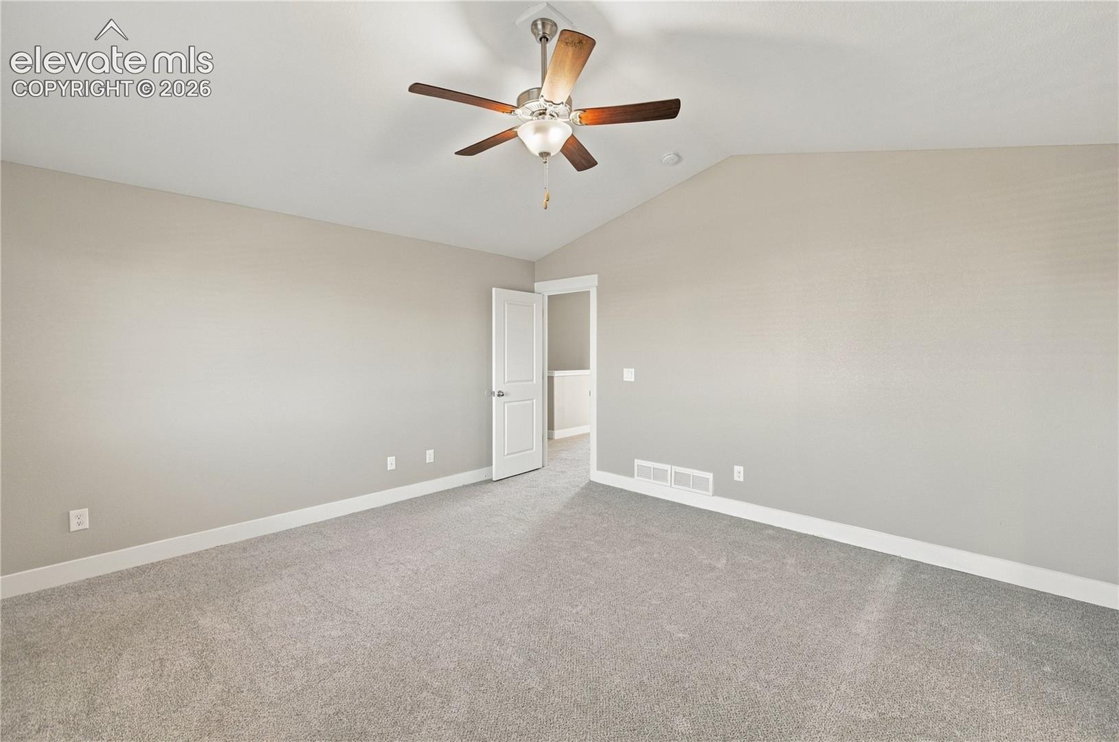 Photo 25 of 2981 Namib Drive, Colorado Springs