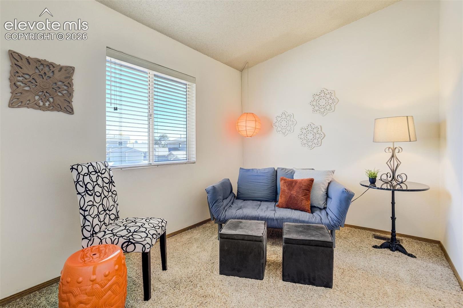 Photo 20 of 7412 Casa Grande Court, Colorado Springs