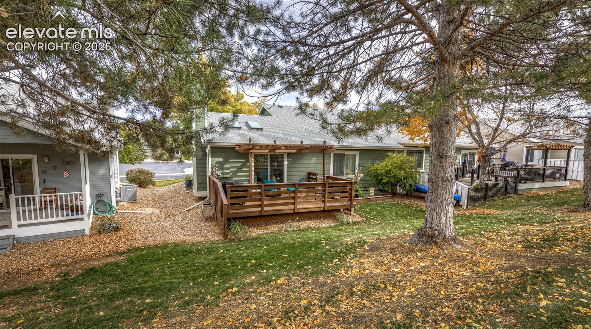 Photo 24 of 16 Sutherland Court, Highlands Ranch