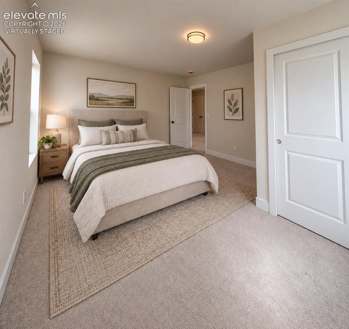 7850 Moore Drive photo 25