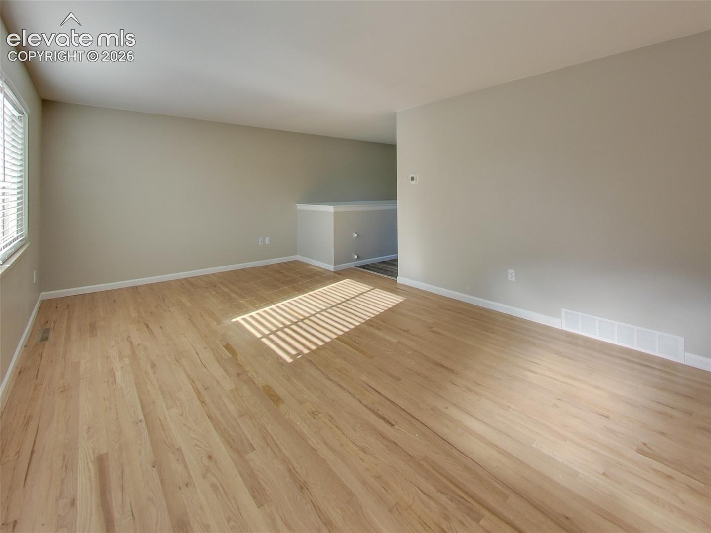 Photo 12 of 4344 S Delighted Circle, Colorado Springs