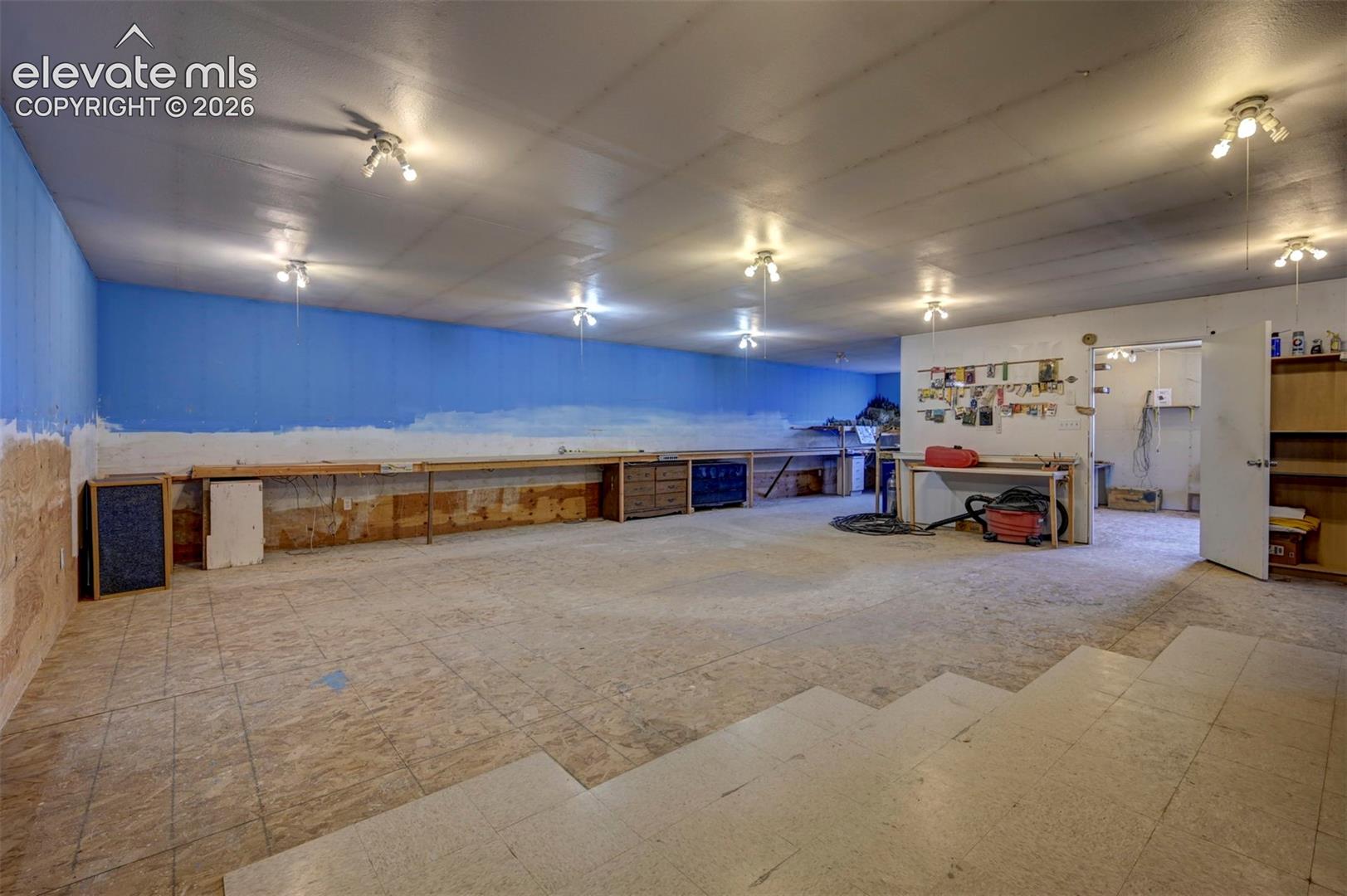 Photo 41 of 4125 Log Road, Peyton